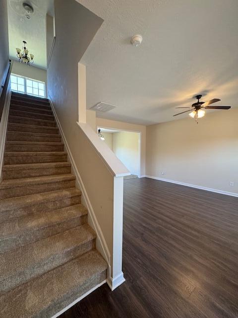 4007 Corner Stroll Ln in Aiken, SC - Building Photo - Building Photo