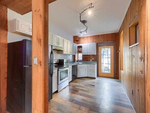 1624 Penn St in Harrisburg, PA - Building Photo - Building Photo