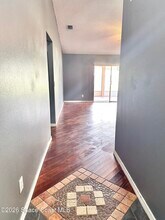 6470 Ailes Ave in Cocoa, FL - Building Photo - Building Photo