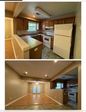 125 Ashberry Dr in Bardstown, KY - Building Photo - Building Photo