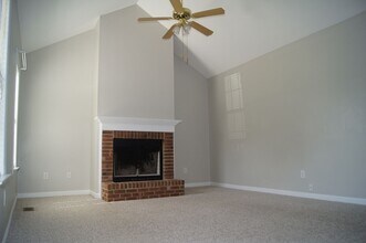 301 Stargate Rd in Holly Springs, NC - Building Photo - Building Photo