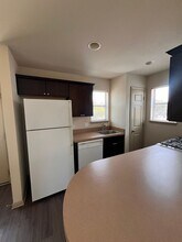 5413 Roosevelt Ave in Austin, TX - Building Photo - Building Photo