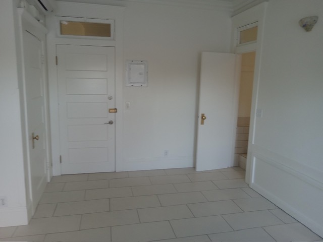 2802 Main St, Unit 3 in Santa Monica, CA - Building Photo