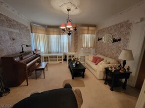 201 Clifton Ave in Newark, NJ - Building Photo - Building Photo
