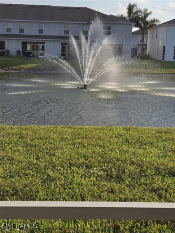 15330 Wildflower Cir in Naples, FL - Building Photo - Building Photo