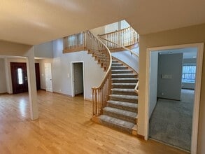 1708 Walnut St in El Cerrito, CA - Building Photo - Building Photo