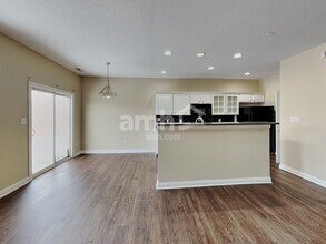 5902 Cabot Dr in Indianapolis, IN - Building Photo - Building Photo