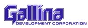 Property Management Company Logo Gallina Development Corporation