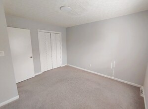 22 Fonda Dr in Lynchburg, VA - Building Photo - Building Photo