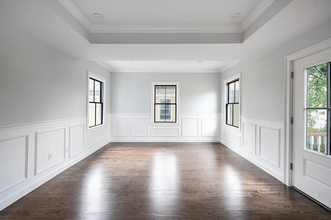 5 Smith Ave, Unit 1 in Somerville, MA - Foto de edificio - Building Photo