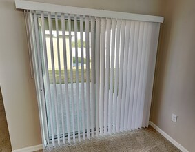 432 Honey Bell Rd in Winter Haven, FL - Building Photo - Building Photo