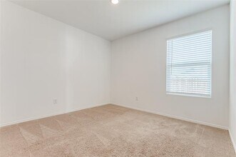 7337 Woodpecker Dr in McKinney, TX - Building Photo - Building Photo