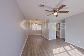 4202 Andrews Ave in Amarillo, TX - Building Photo - Building Photo