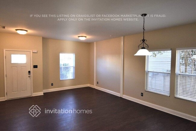 1040 Sapphire Dr in Gastonia, NC - Foto de edificio - Building Photo