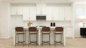 3306 Cherry Grv Ln in Peachtree Corners, GA - Building Photo - Building Photo