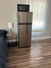 7431 Emi Ln in Lowville, NY - Building Photo - Building Photo