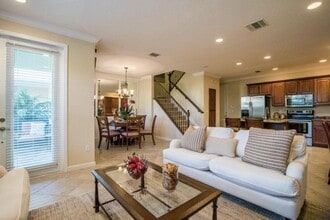 1485 NW 48th Dr in Boca Raton, FL - Building Photo - Building Photo