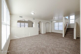16436 N 172nd Ave in Surprise, AZ - Building Photo - Building Photo