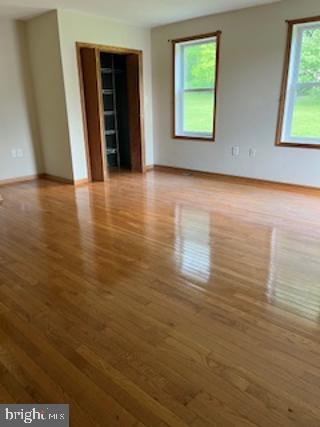 455 Summit Rd in Bellefonte, PA - Building Photo - Building Photo