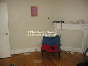 5 Buckley Ave, Unit 3 in Boston, MA - Building Photo - Building Photo