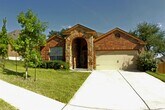 5302 Holly Oak Ln