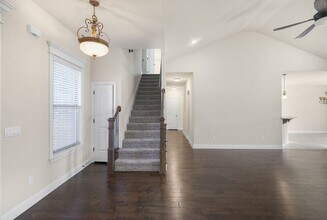 2304 SW Chaddington Rd in Bentonville, AR - Building Photo - Building Photo