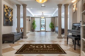 533 NE 3rd Ave in Fort Lauderdale, FL - Building Photo - Building Photo