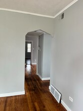 12536 S Loomis St in Calumet Park, IL - Building Photo - Building Photo