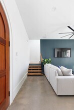 226 George C Wallace Blvd in Panama City Beach, FL - Building Photo - Building Photo