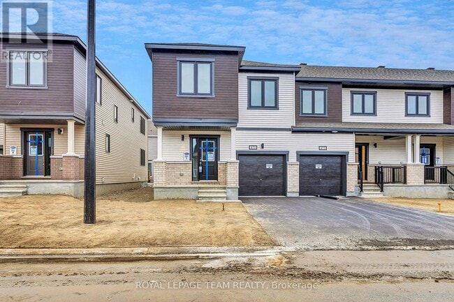 property at 475 Brigatine Ave