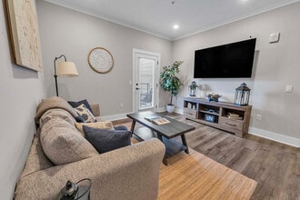 Pointe Grand Cartersville in White, GA - Building Photo - Building Photo