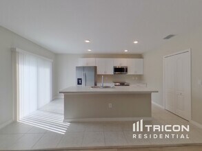 2320 Gardenia Rd in DeLand, FL - Building Photo - Building Photo
