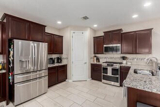 11555 E Shepperd Ave in Mesa, AZ - Building Photo - Building Photo