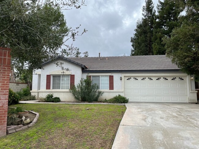 property at 825 Astoria Park Dr