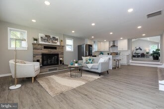 9520 48th Ave in College Park, MD - Building Photo - Building Photo