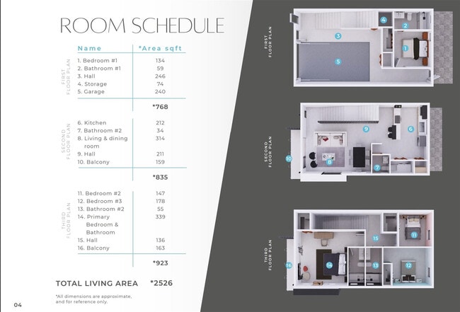 733 NW 70th St in Miami, FL - Building Photo - Building Photo