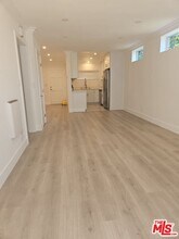 838 5th St in Santa Monica, CA - Building Photo - Building Photo