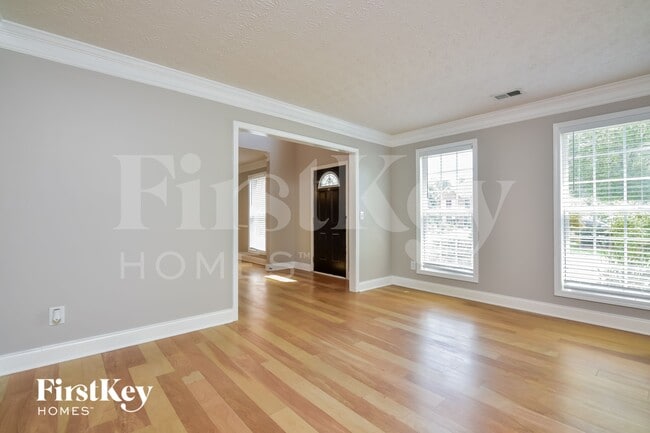 6014 Fairing Drop in Stonecrest, GA - Building Photo - Building Photo