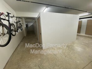 621 Cobblestone Blvd in Fredericksburg, VA - Building Photo - Building Photo