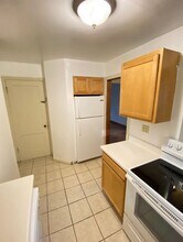 2547 Neil Ave in Columbus, OH - Building Photo - Building Photo