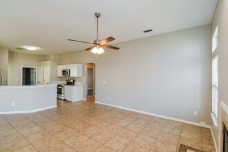 3948 Heavenside Ct in Orange Park, FL - Building Photo - Building Photo