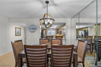 4612 Flagship Dr in Ft. Myers, FL - Building Photo - Building Photo