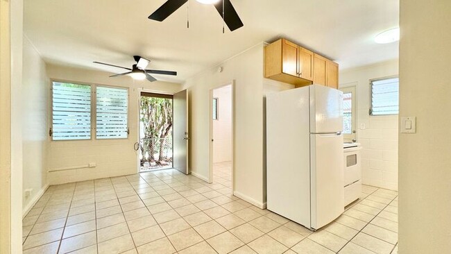property at 739 Lukepane Ave