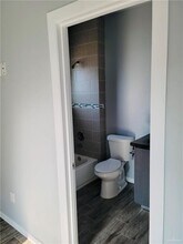 1308 Quitaca Dr in Edinburg, TX - Building Photo - Building Photo