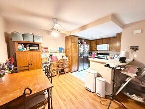 24357 El Pilar in Laguna Niguel, CA - Building Photo - Building Photo