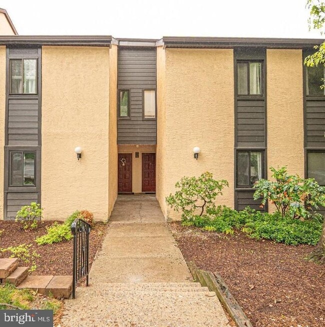 1609 Painters Crossing
