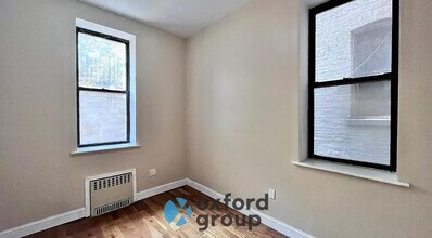 424 E 138th St in Bronx, NY - Building Photo - Building Photo