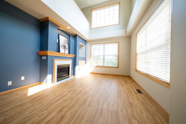 9679 Alvarado Ln N in Maple Grove, MN - Building Photo - Building Photo