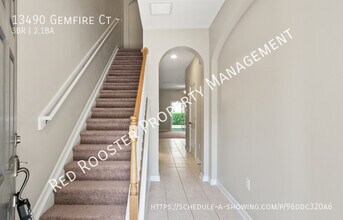13490 Gemfire Ct in Jacksonville, FL - Building Photo - Building Photo