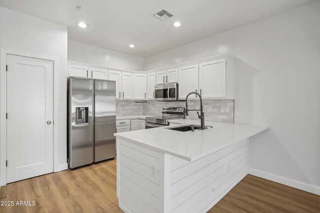 property at 7601 E Roosevelt St